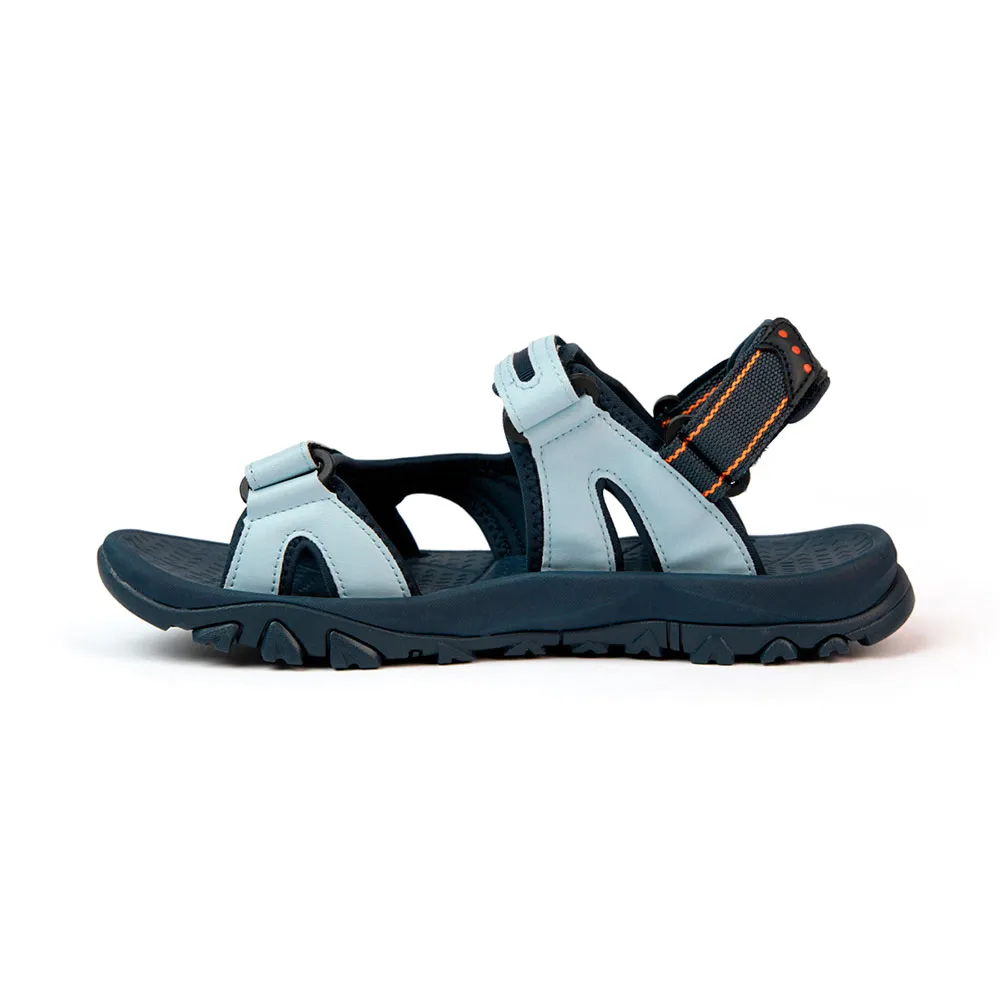 Izas Tundra Sandaler Izas Tundra Sandaler