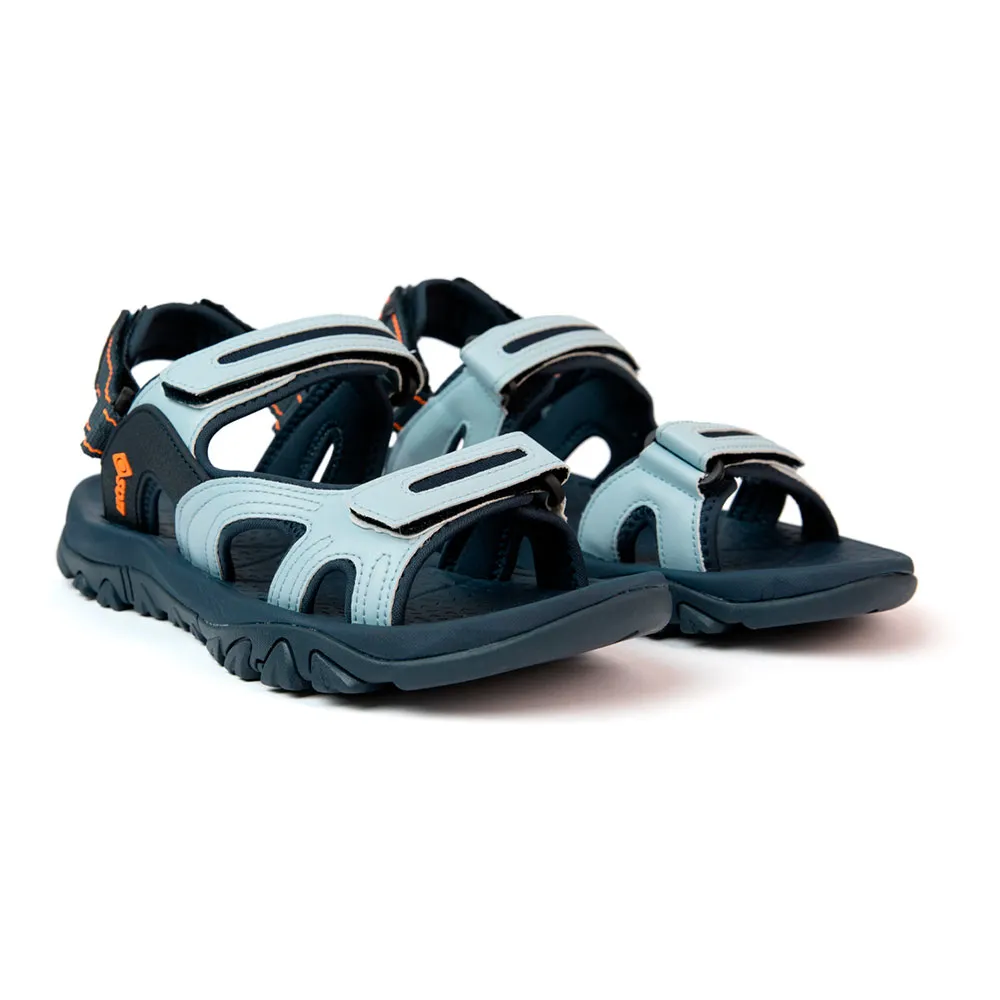 Izas Tundra Sandaler Izas Tundra Sandaler