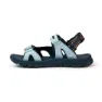 Izas Tundra Sandaler