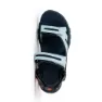 Izas Tundra Sandaler