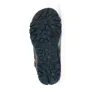Izas Tundra Sandaler