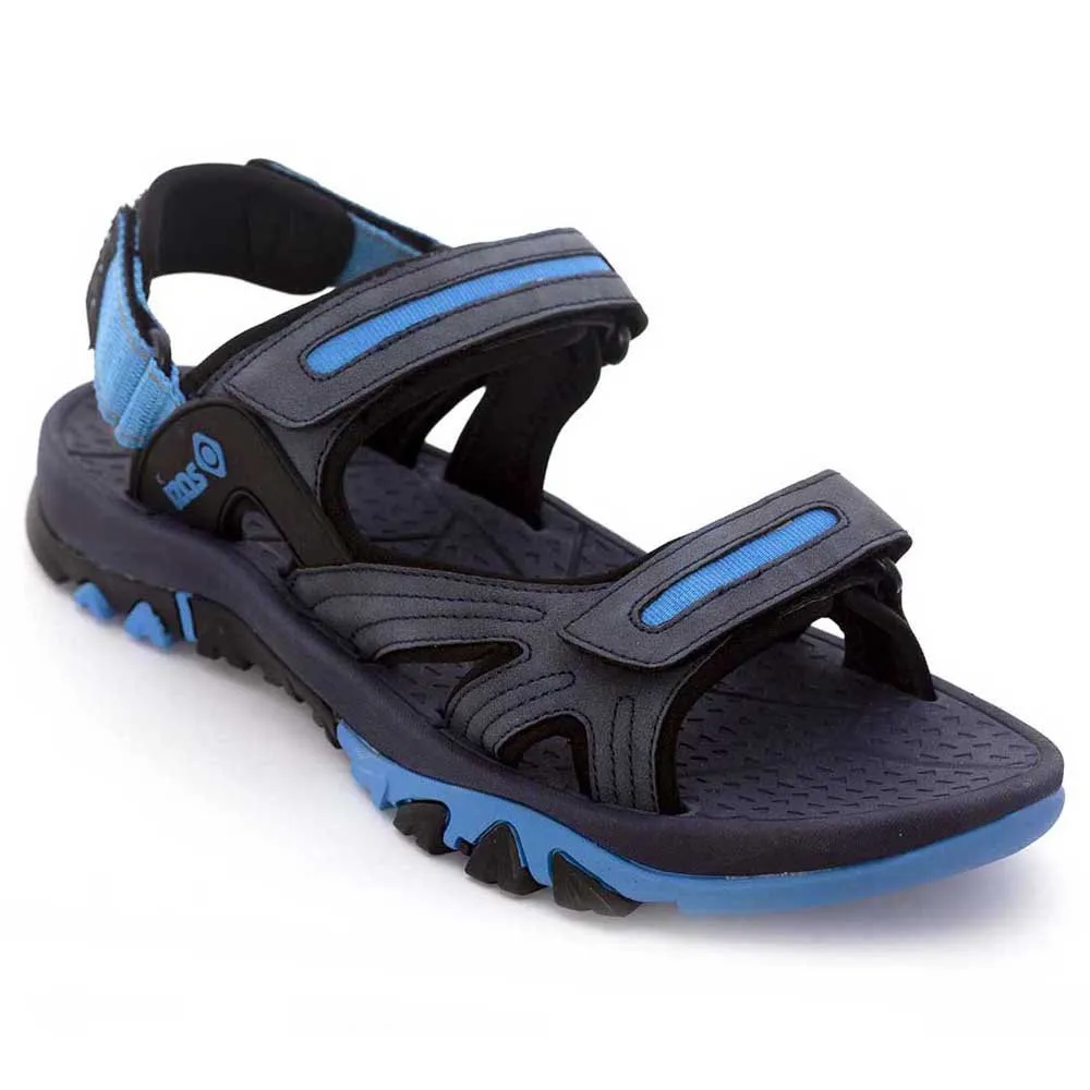 Izas Tundra Sandaler Izas Tundra Sandaler