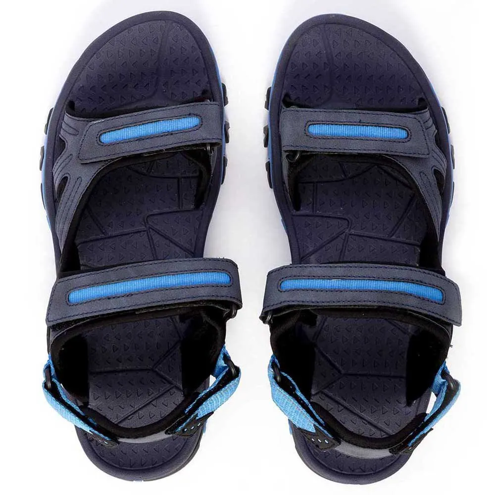 Izas Tundra Sandaler Izas Tundra Sandaler