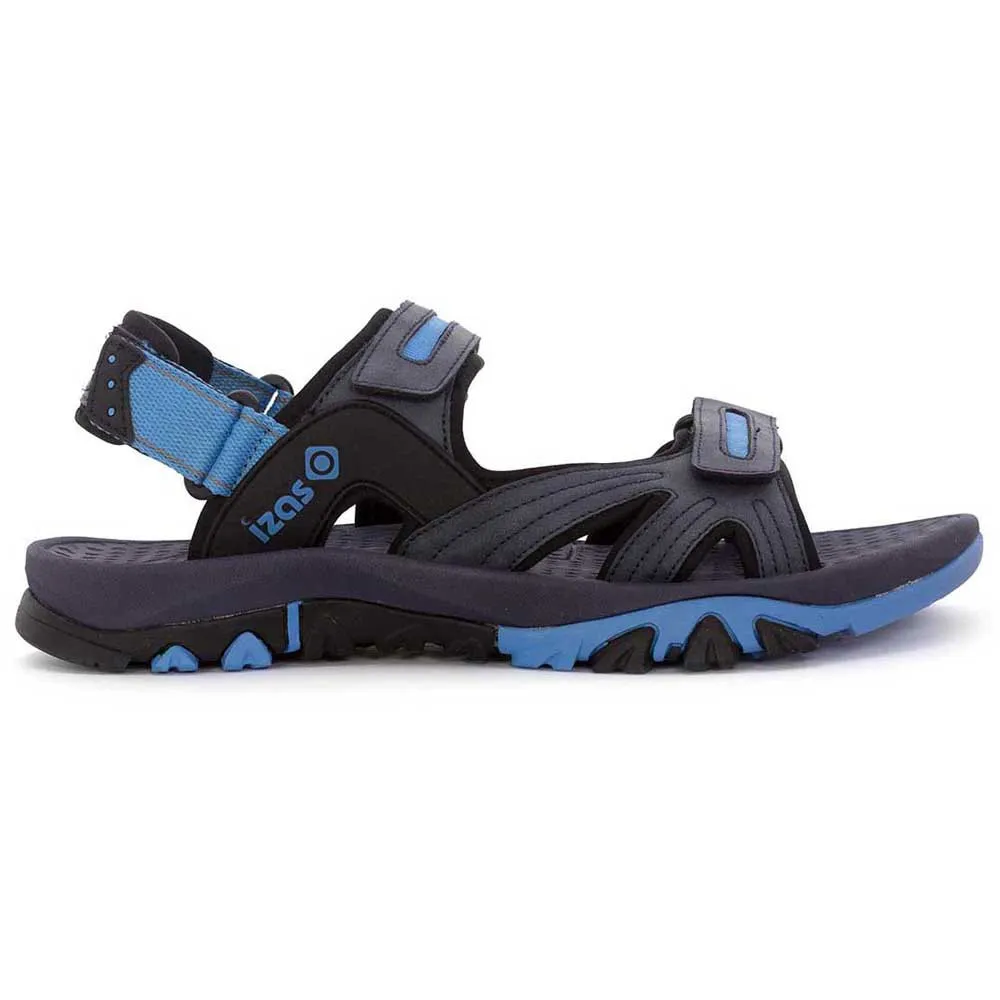 Izas Tundra Sandaler Izas Tundra Sandaler