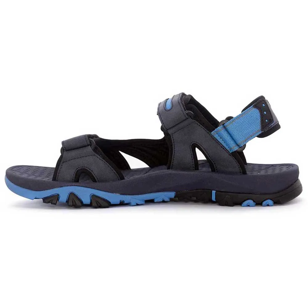 Izas Tundra Sandaler Izas Tundra Sandaler