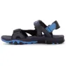 Izas Tundra Sandaler