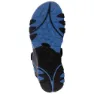 Izas Tundra Sandaler