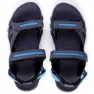 Izas Tundra Sandaler