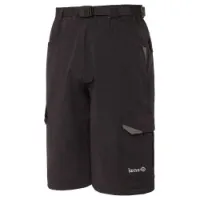 Izas Ulle Shorts