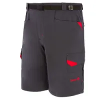 Izas Ulle Shorts Izas Ulle Shorts