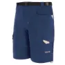 Izas Ulle Shorts