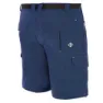 Izas Ulle Shorts