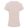 Izas Valle W T-shirt Med Korta ärmar