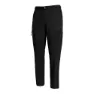 Black / black 2
