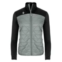 Izas Yeba W Fleece Izas Yeba W Fleece