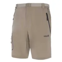 Izas Yeste Shorts Izas Yeste Shorts