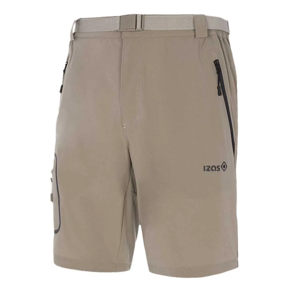 Izas Yeste Shorts Izas Yeste Shorts