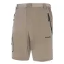 Izas Yeste Shorts