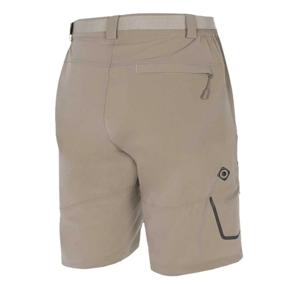 Izas Yeste Shorts Izas Yeste Shorts