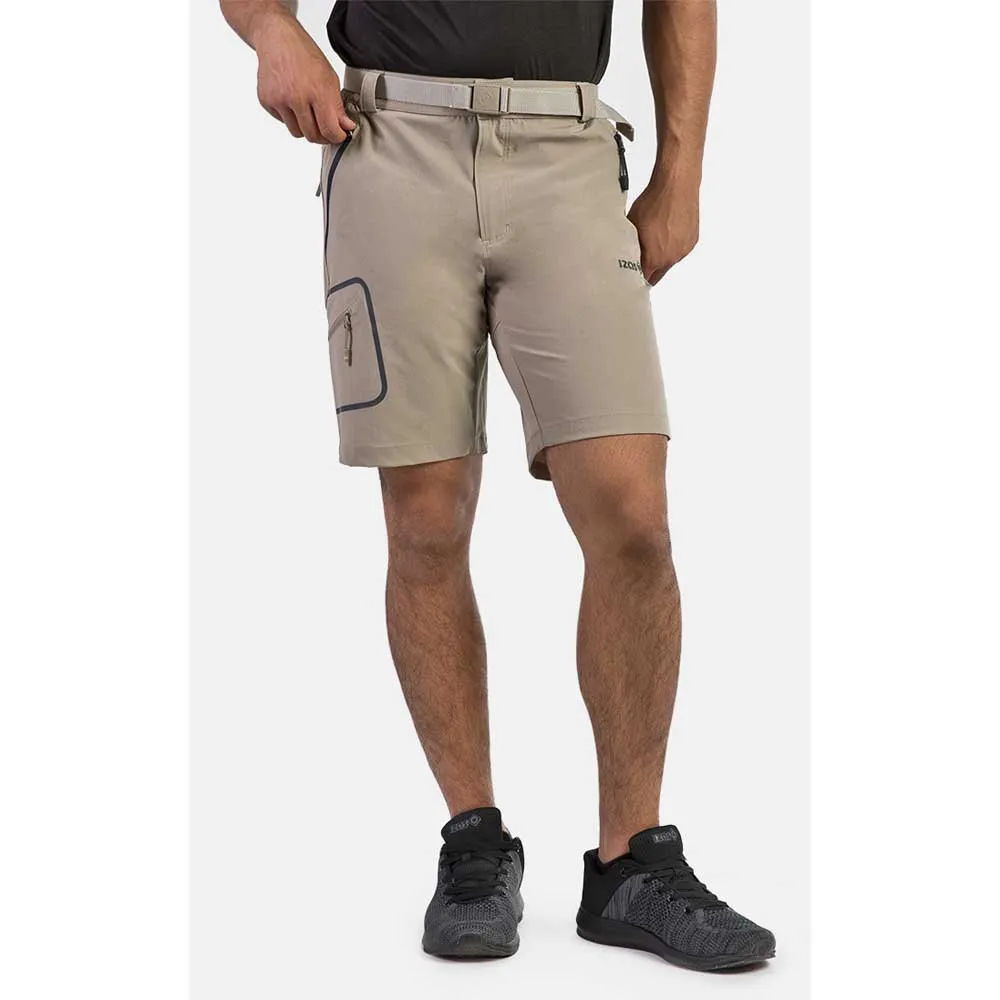 Izas Yeste Shorts Izas Yeste Shorts
