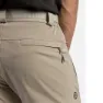 Izas Yeste Shorts