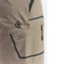 Izas Yeste Shorts