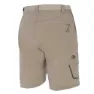 Izas Yeste Shorts