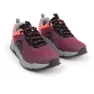 Mineral red