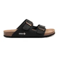 Izas Zell Sandaler Izas Zell Sandaler