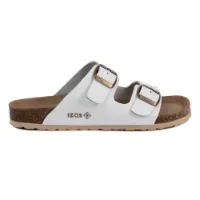Izas Zell Sandaler Izas Zell Sandaler
