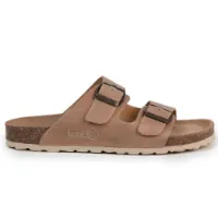 Izas Zell Sandaler Izas Zell Sandaler