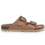 Izas Zell Sandaler