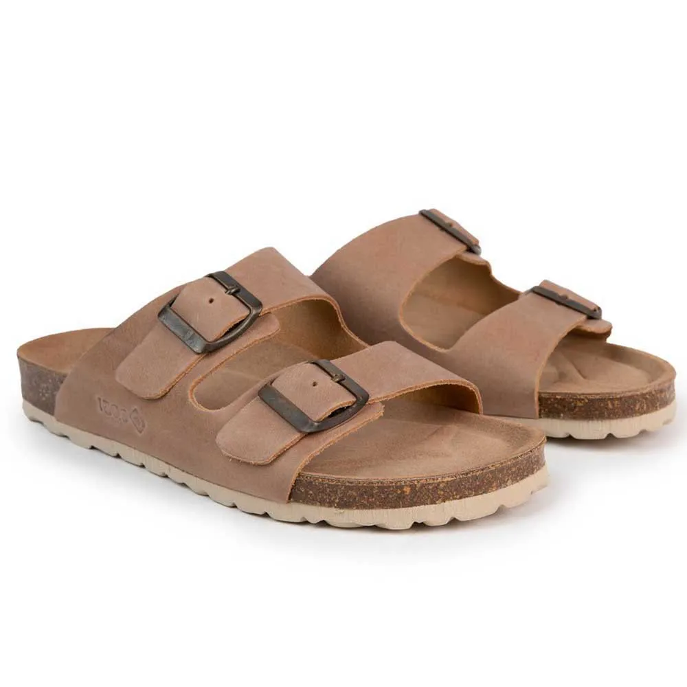 Izas Zell Sandaler