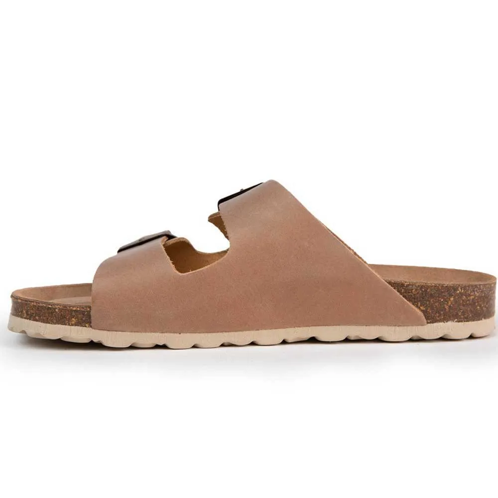 Izas Zell Sandaler