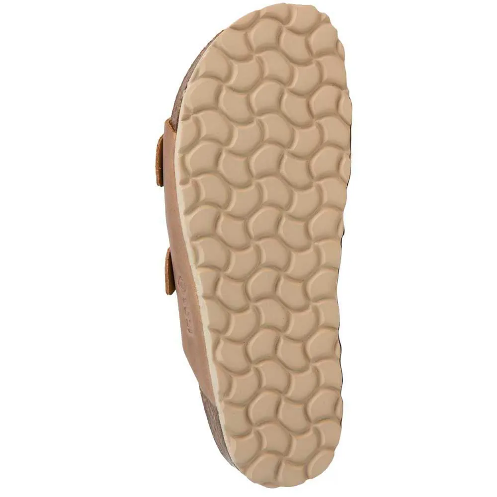 Izas Zell Sandaler