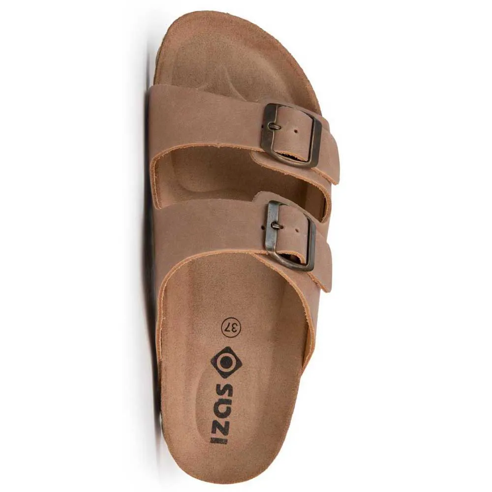 Izas Zell Sandaler