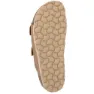 Izas Zell Sandaler
