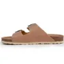 Izas Zell Sandaler
