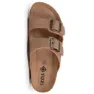 Izas Zell Sandaler