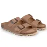Izas Zell Sandaler