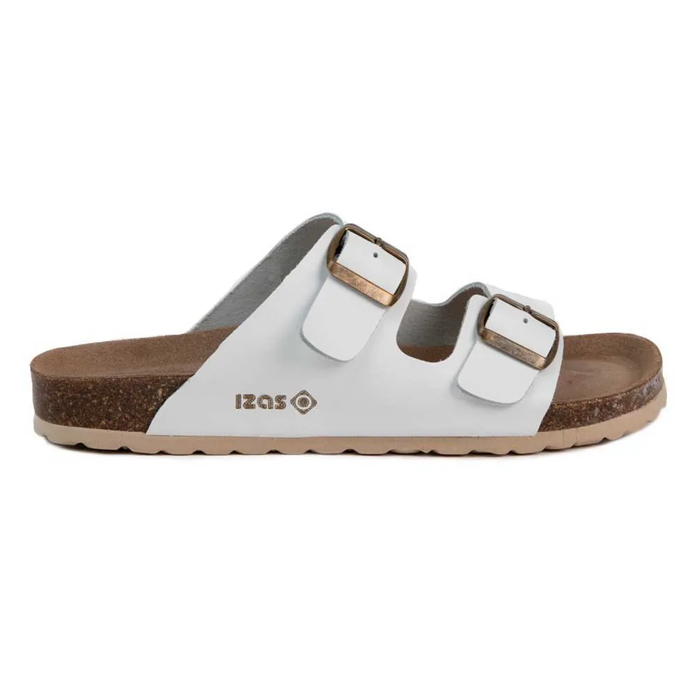 Izas Zell Sandaler
