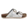 Izas Zell Sandaler