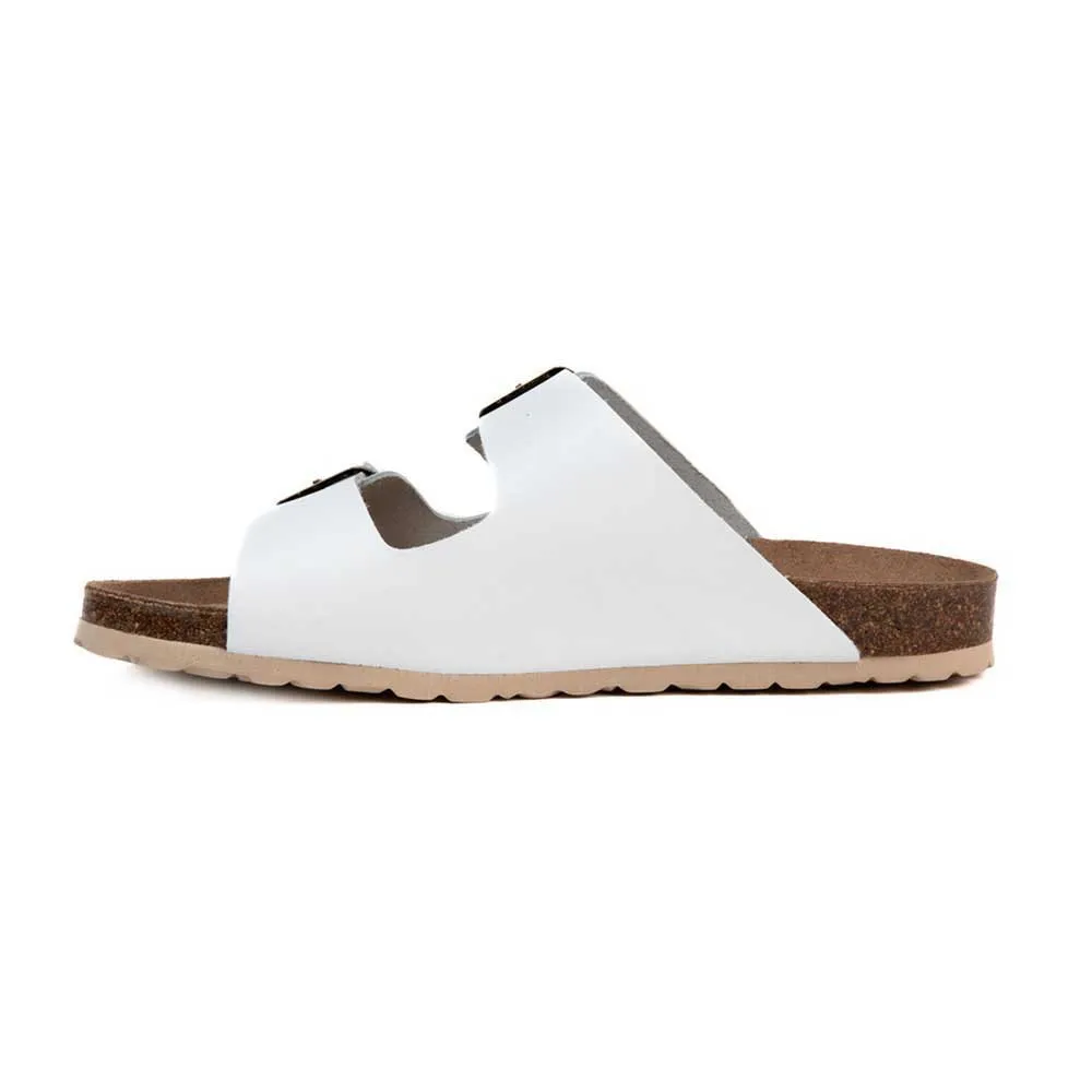 Izas Zell Sandaler