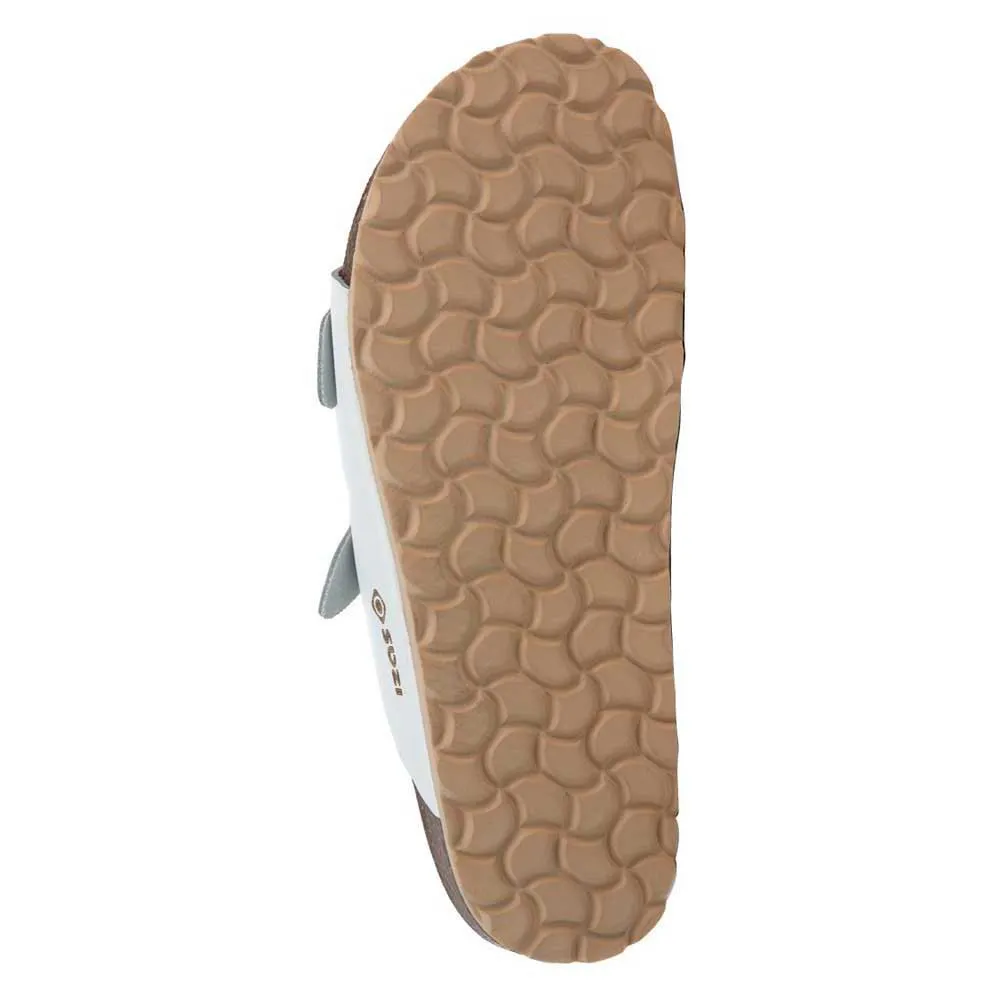 Izas Zell Sandaler