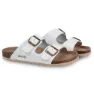 Izas Zell Sandaler