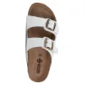 Izas Zell Sandaler