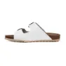 Izas Zell Sandaler