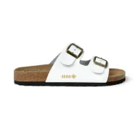 Izas Zell V2 Sandaler