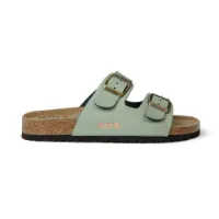 Izas Zell V2 Sandaler Izas Zell V2 Sandaler
