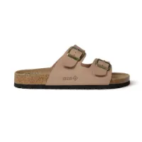 Izas Zell V2 Sandaler Izas Zell V2 Sandaler